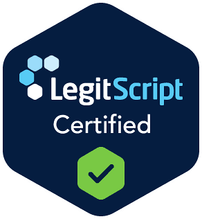 Verify Approval for www.withkarpa.com